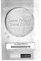 PEGEM GyGk TG10.pdf